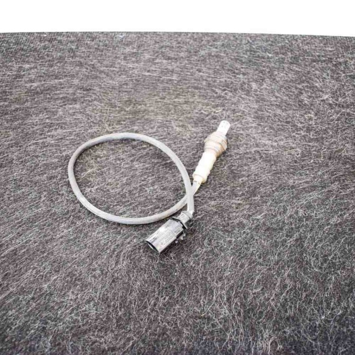Sonda lambda AUDI Q5 8R 2013 OEM: 06E906265Q 3364408