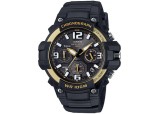 Ceas Barbati, Casio, Collection MCW MCW-100H-9A2 - Marime universala