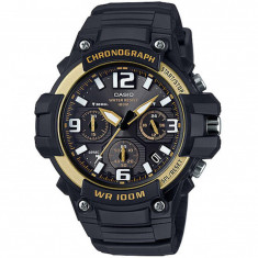 Ceas Barbati, Casio, Collection MCW MCW-100H-9A2 - Marime universala