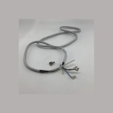 Cablu pentru fier de călcat BOSCH 12019888 Original