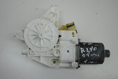 Motor macara geam ușă st&amp;acirc;nga față MERCEDES-BENZ R W251, V251 2008 OEM: A2518200742 1454012 foto