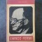 PIERRE DE LATIL - ENRICO FERMI. CRISTOFOR COLUMB AL ATOMULUI