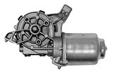 Motoras stergator parbriz Renault Megane 3 10.2008-11.2013, partea Fata, Magneti Marelli, 288100941R; 288105839R
