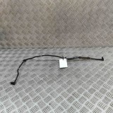 Tub de vacuum LAND ROVER RANGE ROVER VELAR L560 2018 OEM: Off-road | 32195156