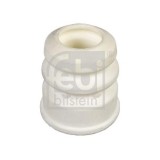 Febi Bilstein Tampon cauciuc, suspensie