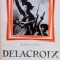 DELACROIX - Elena Vianu (Oameni de seama)