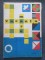 icon 5