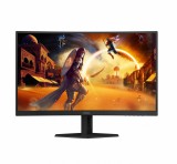 Cumpara ieftin Monitor AOC 27 C27G4ZXE Monitor AOC 27&quot; C27G4ZXE