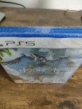 Horizon Forbidden West - joc PS5 (sigilat)