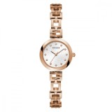 Cumpara ieftin Ceas Dama, Guess, Lady G GW0549L3 - Marime universala