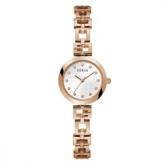 Ceas Dama, Guess, Lady G GW0549L3 - Marime universala