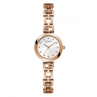 Ceas Dama, Guess, Lady G GW0549L3 - Marime universala foto