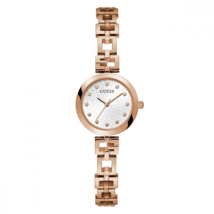 Ceas Dama, Guess, Lady G GW0549L3 - Marime universala