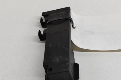 Antena Keyless Entry AUDI Q5 FY 2017 OEM: 80A907247A 21853531 foto