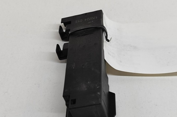 Antena Keyless Entry AUDI Q5 FY 2017 OEM: 80A907247A 21853531