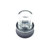 Pahar mini pentru tocător De'Longhi KW715001 KENWOOD Original