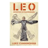 Cumpara ieftin LEO, Inventor Extraordinaire