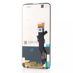 LCD Motorola Moto G8 Power, Negru