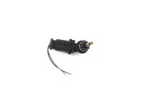 Senzor de temperatură MINI COUNTRYMAN R60 2011 OEM: 7812741 15370072