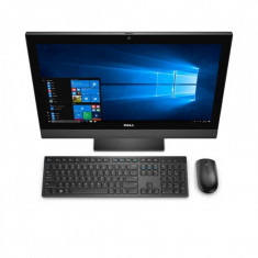 Aio dell optiplex 5250 21.5 fhd nontouch with camera integrated graphics bronze psu intel core foto