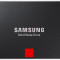 SSD Samsung 850 Pro, 1TB, SATA III 600