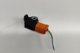 Senzor de impact dreapta față MAZDA MX-30 DR 2020 OEM: GBEF-57KC0 30429520