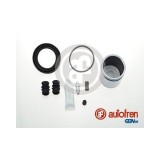 Set reparatie etrier Land Rover Freelander I, Freelander I Soft Top; Nissan Almera I, Almera II, Juke; Volvo 740, 760, 940, 940 II, diam. 57 mm,