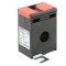 Traductor de curent 50A 1,5VA 65x44x30mm