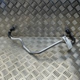 Furtun de lichid de răcire MERCEDES-BENZ GLE W167 2023 OEM: A2562031002 32827083