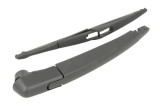Brat stergator luneta, compatibil OPEL INSIGNIA COMBI (G09) 01.2008-, INSIGNIA - [2008 - 2013]