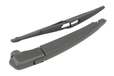 Brat stergator luneta, compatibil OPEL INSIGNIA COMBI (G09) 01.2008- foto