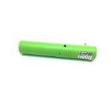 Adaptor Acumulator 18650 Reincarcabil 3x Baterii Tip D R20 Incarcator 220V