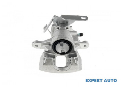 Etrier frana spate stanga spate Ford Transit 7 (2006-&amp;gt;) #1 foto
