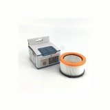 Filtru Motor Original Rowenta ZR009012 pentru Aspirator Piesa Componenta