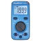 Multimetru digital PEAKTECH P 1071 LCD 3,5 cifre 2000 VDC 2-600V
