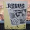 Rebus, revistă bilunară de probleme distractive, nr. 16, 20 feb. 1958, 111