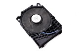 Subwoofer BMW 3 Coupe E92 2009 OEM: 9143986 | 11430786