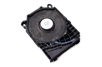 Subwoofer BMW 3 Coupe E92 2009 OEM: 9143986 | 11430786 foto