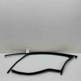 Bandou superior ușă st&acirc;nga față PORSCHE MACAN DKN 2021 OEM: 95B837431 31538256