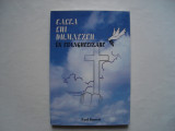 Calea lui Dumnezeu in evanghelizare - Paul Bassett, 1996, Alta editura