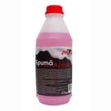 Spuma activa MTR 1 KG