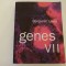 Genes VII-Lewin