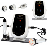 Liposucție cu ultrasunete cavitație Rf Waves 3in1