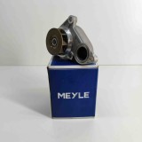 Pompa Apa Hyundai i40 CW VF 2015 25100-2A300 OEM Originala