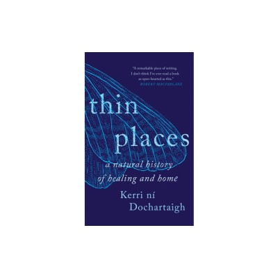 Thin Places foto