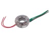 Transformator Toroidal INDEL 50VA 230V 19V dual - TST 50/010
