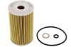 Filtru Ulei 427827 70171