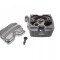 Chiulasa motor vertical CG125 Lifan, Loncin 4T