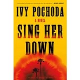 Sing Her Down