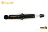 Amortizor Spate G. 141594 SA.353